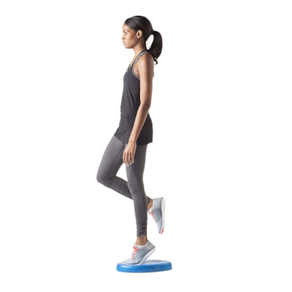 image_d734952e-d94a-4b1d-ac06-479d0c091fd7