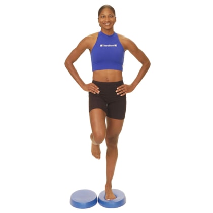 image_ee81ff85-d30a-45c1-8f49-525aa9c7cad1