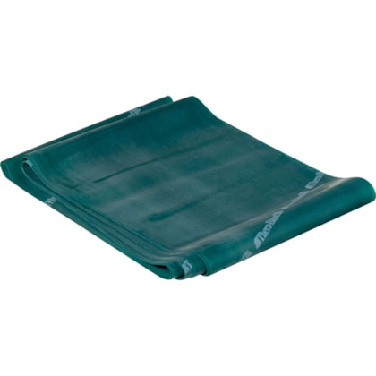 Product main image - 96181311-cdf0-4a83-8b59-e842ec39921c