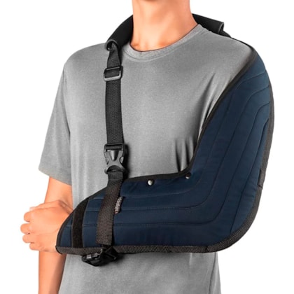 Product main image - ba2587b9-fc38-46ad-a47b-0484ecd52362