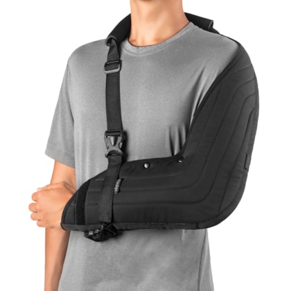 Product main image - b79592f4-c6e5-4956-bdfe-a9477115837f