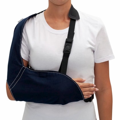 Product main image - 2030fd21-f571-4c59-9269-e6679d3e1f56