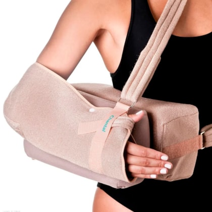 Product main image - 65af482b-bc47-4505-ae37-44294b105edd