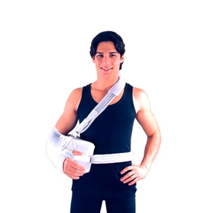 Product main image - e9c7aa4d-ad38-47cc-8536-a402df4100ed