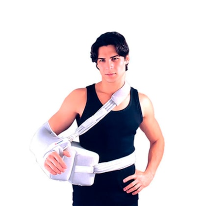 Product main image - 77e8659d-9ce1-4eac-938f-d3333b620a18