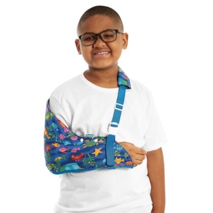 Product main image - db9119c6-9a9d-42db-bf50-b218e9293564