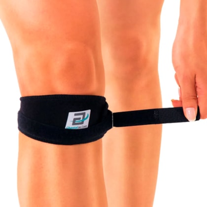 Product main image - 6ab1ba69-9239-45c7-a7ad-99885dde4813