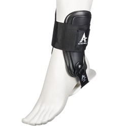 Tornozeleira Active Ankle T2