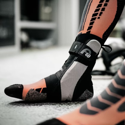 image_fa2d1377-6799-434a-88d1-0f348805a804