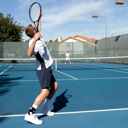 image_3eeed21a-8432-4446-9644-a0b783b94d84