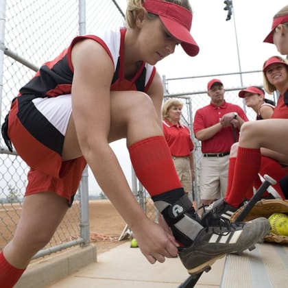 image_2d75053e-682b-4c88-ba81-8a35af7f8fff