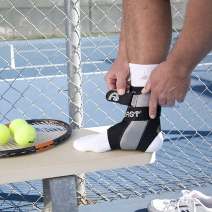 image_49e6624d-c2ef-48a8-b8c8-bf6a56d3fa8c