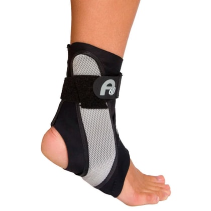 Product main image - 427c3a4a-9c85-4582-9dda-feafde00130b