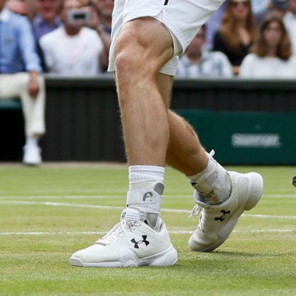 image_4750a95f-8eb6-4f28-b9de-4552ddff8cce