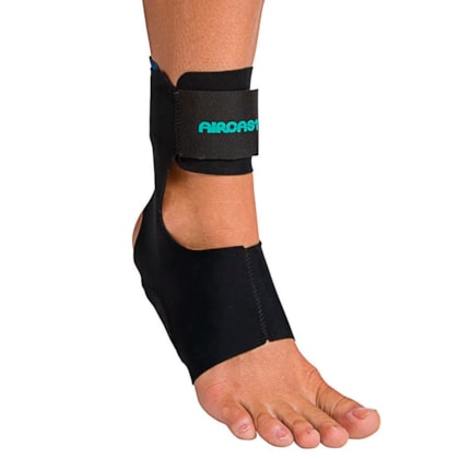 Product main image - b97b9eb1-51fa-439f-b554-9b55e522bb84