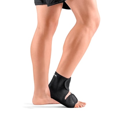 Product main image - 497c7550-f3ef-47bf-be12-4816e62fe469