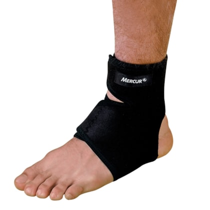 Product main image - f958ffb3-43ad-440e-8cc6-086ec75f67fb