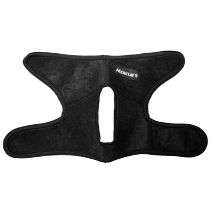 image_940394e7-71bd-481f-8bc9-ca87b814a6bf