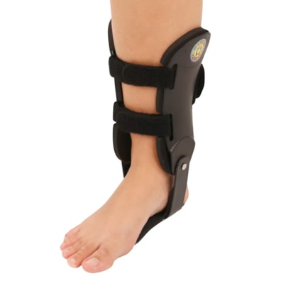 Product main image - 57208e2d-5760-4d76-86f9-9f5989633511