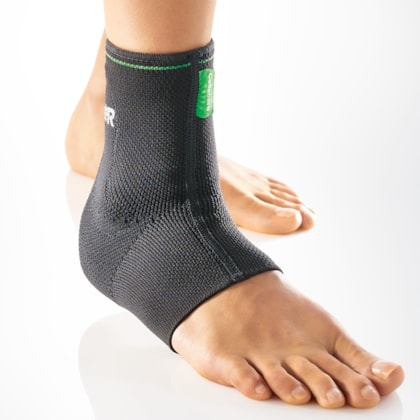 Product main image - 49b8c254-5d00-40a1-8b45-0383ce008155