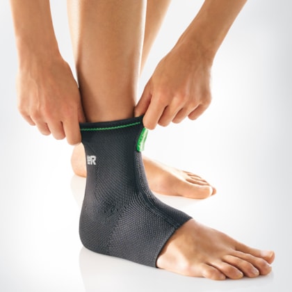 image_bcf1e3c7-1a1a-4483-b78e-e2bb4b713846