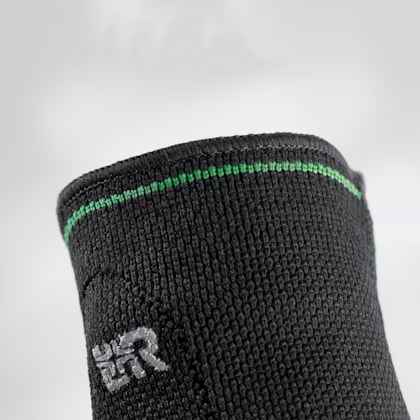 image_23bcd1fe-d230-497a-bde1-610907fd37a3