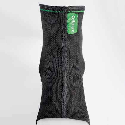 image_bf0e4f84-04b2-43c7-b046-4fde9e335163