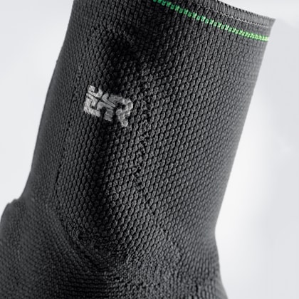 image_89a33538-a8ff-402d-a928-60194dcaa614