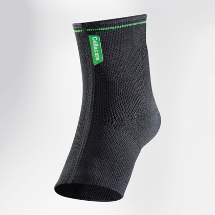 image_6580a0d0-2011-4e95-8f4e-eb107440136b