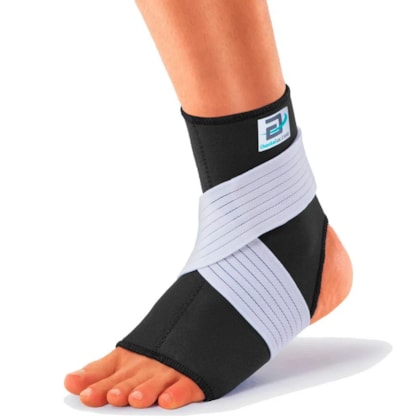 Product main image - 93b909db-ffd1-470f-a99a-fbb95a644d44