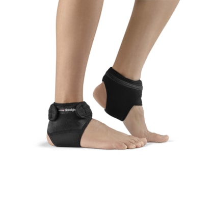 Product main image - 899bd900-a147-4fb4-b4ee-93ea797fdfc1