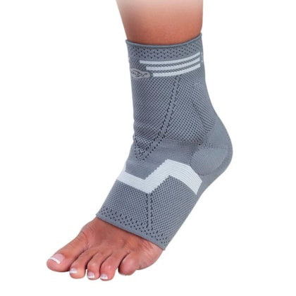 Product main image - 117296cd-c3f9-4b5d-b579-8b0a2d66ca24