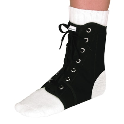 Product main image - 73853993-97d2-455e-a29e-e2734062b978