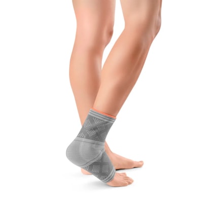 Product main image - 1938356e-c55a-499f-89eb-6e49d4a45f78