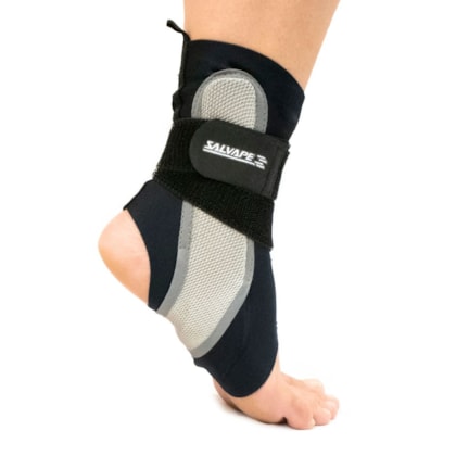 Product main image - 4553d7f8-aef5-4593-9e55-b7af51fe55d6