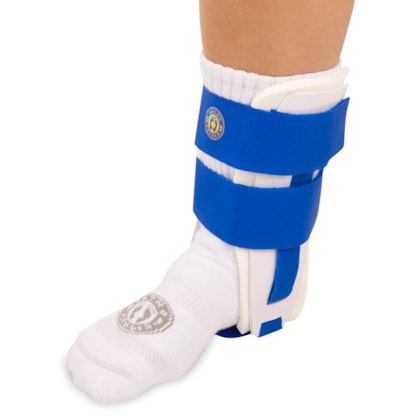 Product main image - a871258c-d8ec-4543-8fe3-72397466efd7