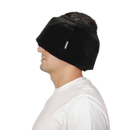 Product main image - 2f5c186b-1835-40ad-917a-d083fab33f21