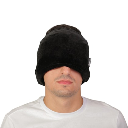 image_3f902789-3a1d-4015-b2d4-3c0870829c35