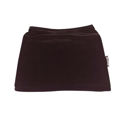 image_3aaabf3b-952d-43a7-9d3b-b9aa82a42134