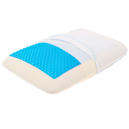 Product main image - 152ab62f-4522-439a-bfb6-47d7c1da67ae