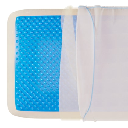 image_b033ecdd-d157-4f8c-925a-4e425c266571