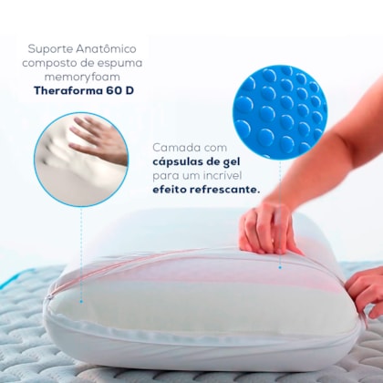 image_bd4d303e-47b5-4505-a1ba-78e5cfcd0f56