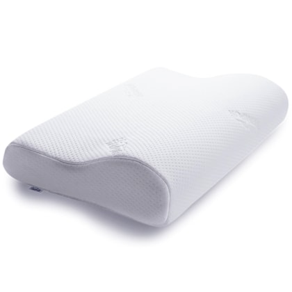 Product main image - 735f8d81-63aa-4831-b8a0-5c0a187e2599