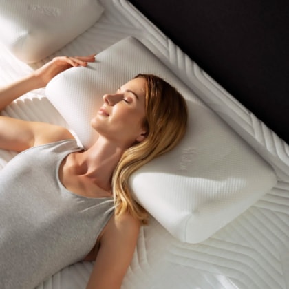 image_1469165f-42be-4ecf-b08f-2c714cfc7e84