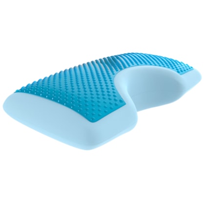 Product main image - e83bbedf-016f-4ca3-8345-20484176c9e1