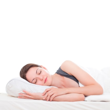 image_e52342a7-8281-4b15-b630-8986a57cffed