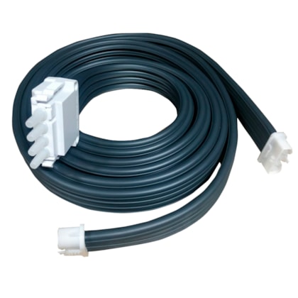 Product main image - 4cb204d3-62bc-43f4-9736-fa1723abd833