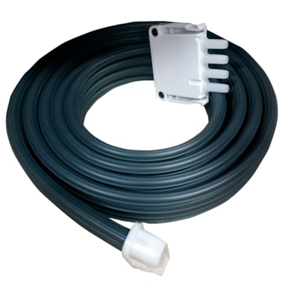 image_b07b2ba2-c8f7-4546-b06c-d34139b706bf