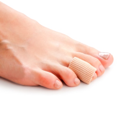 Product main image - b3569f5b-7349-48ba-95fb-f6d5bd328537