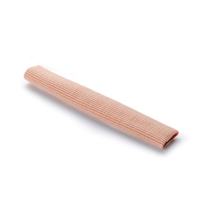 image_86191bbe-7f24-481a-b865-45d9af1e1c34